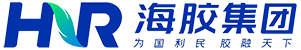 MK体育在线登录