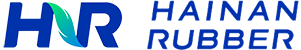 MK体育在线登录