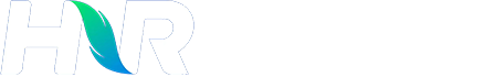MK体育在线登录