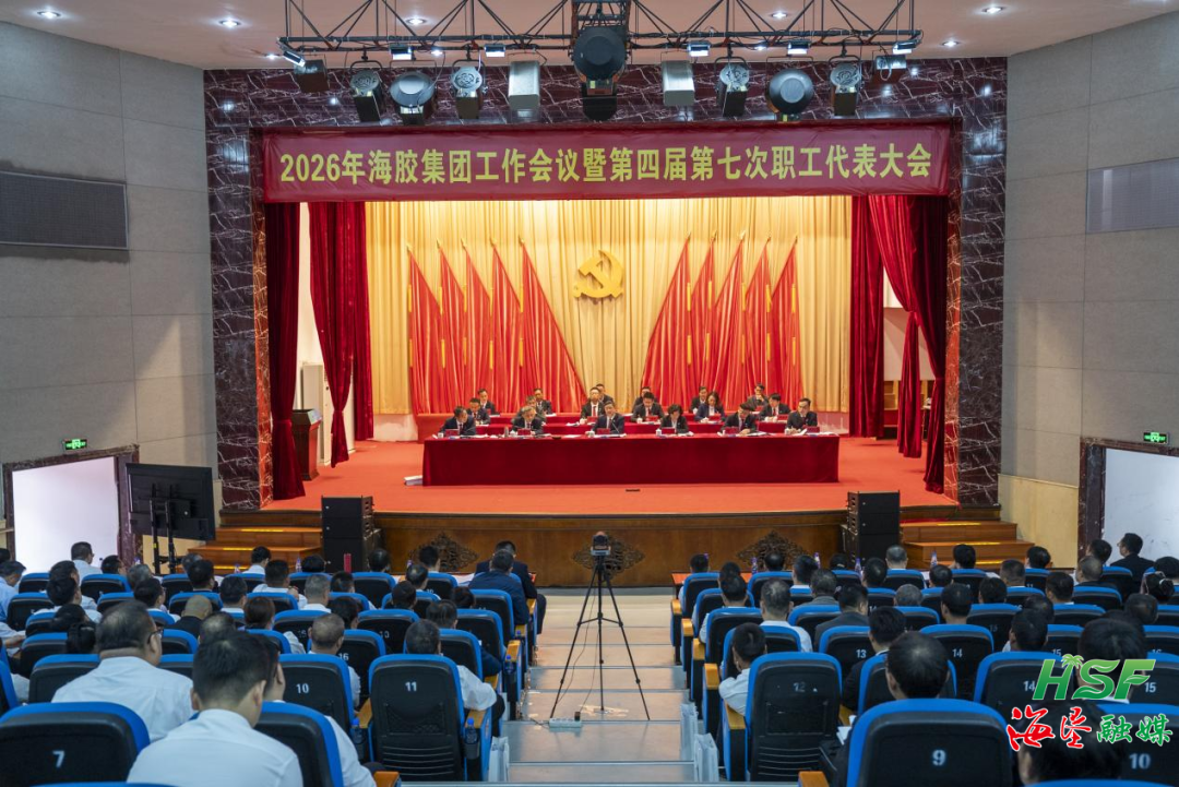 1772371072798064385.jpg 1772371072798064385.jpg