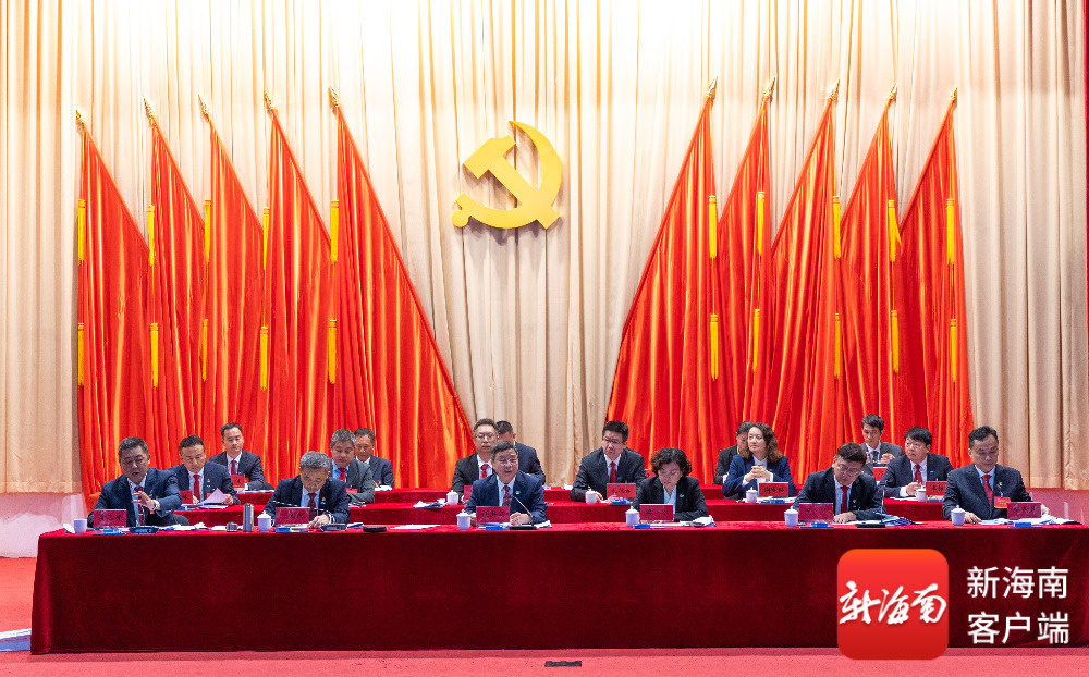 1772591451029001387.jpg 1772591451029001387.jpg