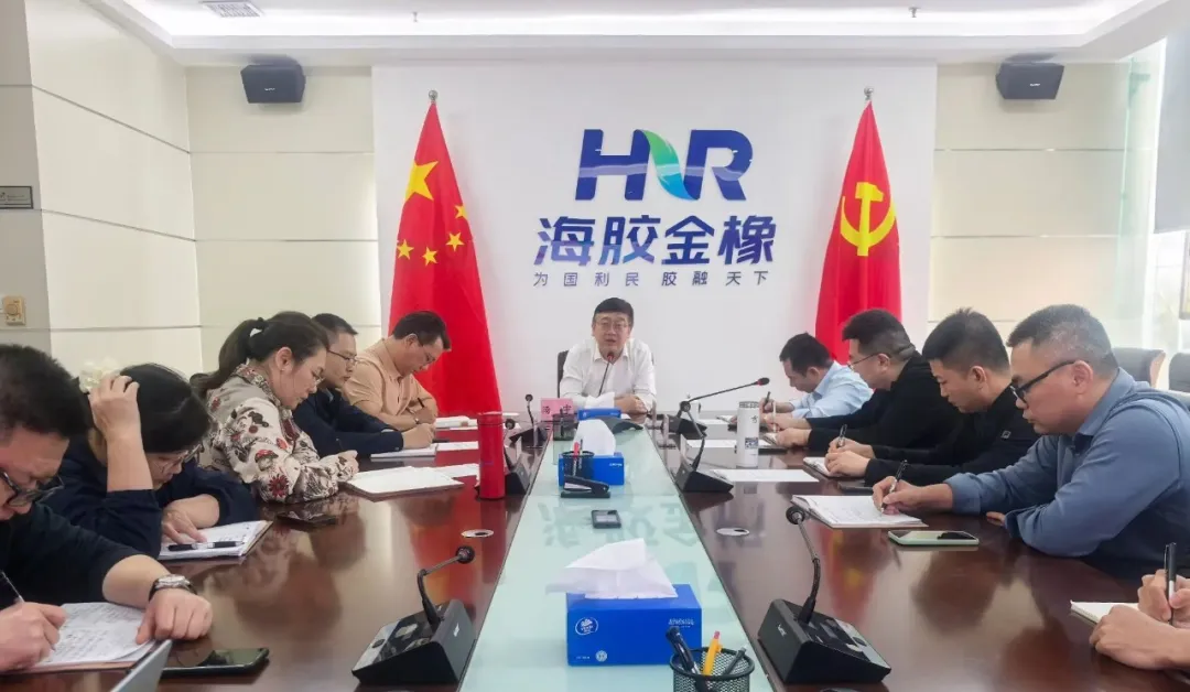 1773793136499034520.jpg 1773793136499034520.jpg