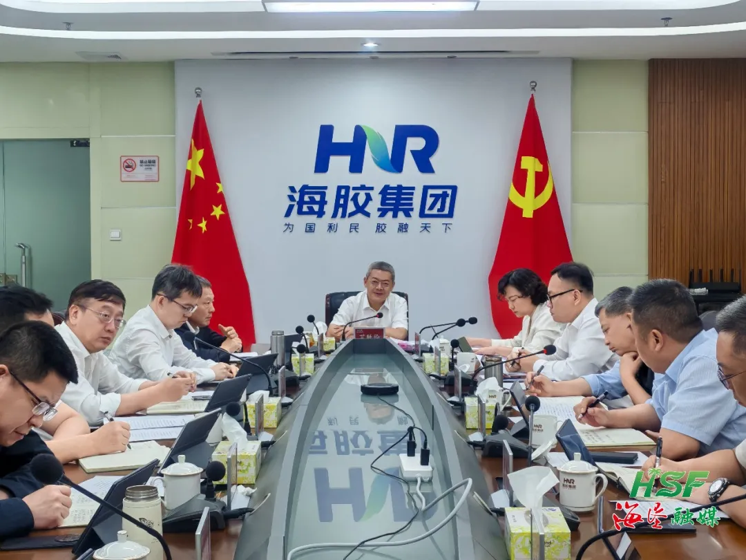 1773847379539054042.jpg 1773847379539054042.jpg