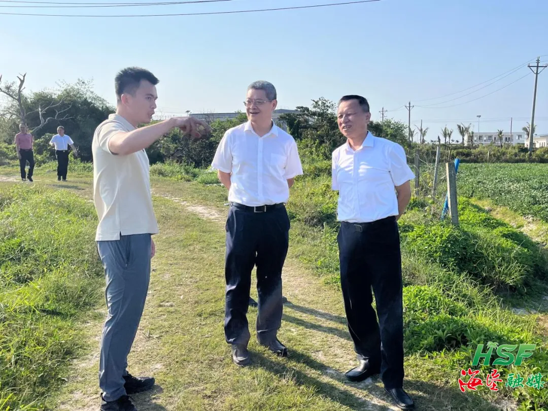 1774620863158013911.jpg 1774620863158013911.jpg