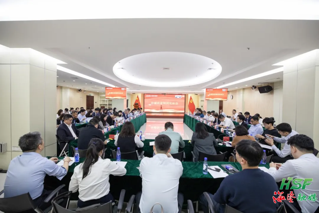 1775034456966078782.jpg 1775034456966078782.jpg