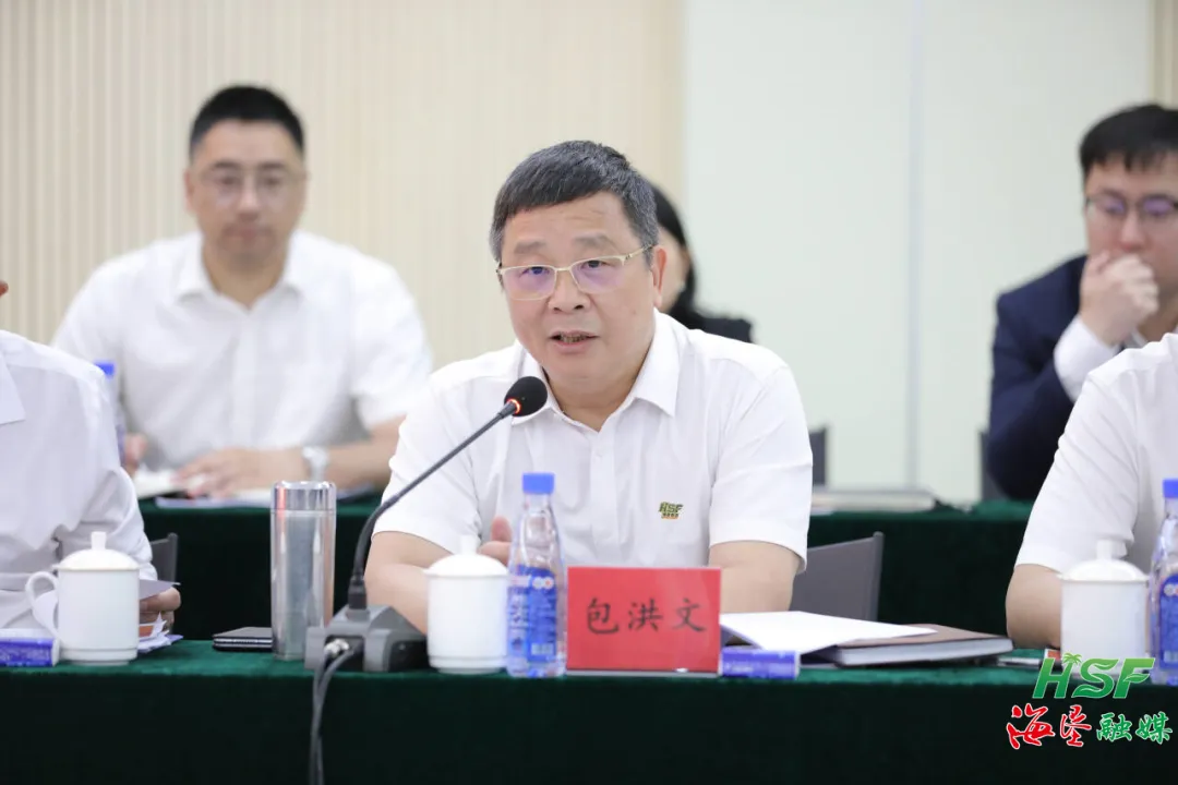 1775034501570029637.jpg 1775034501570029637.jpg