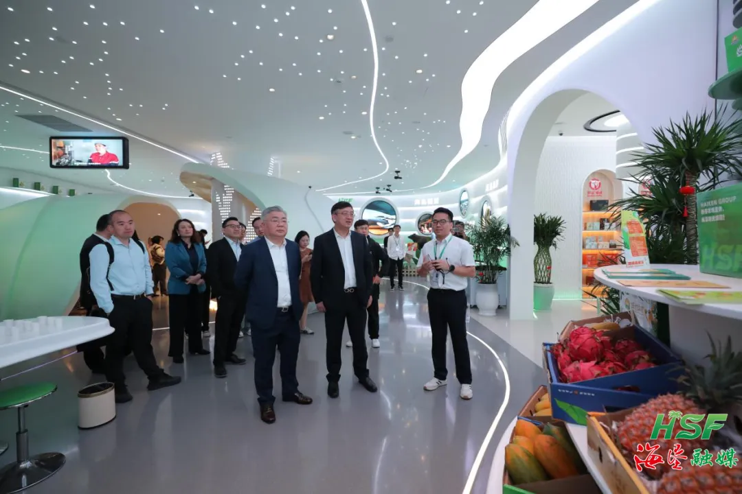 1775034525509037436.jpg 1775034525509037436.jpg