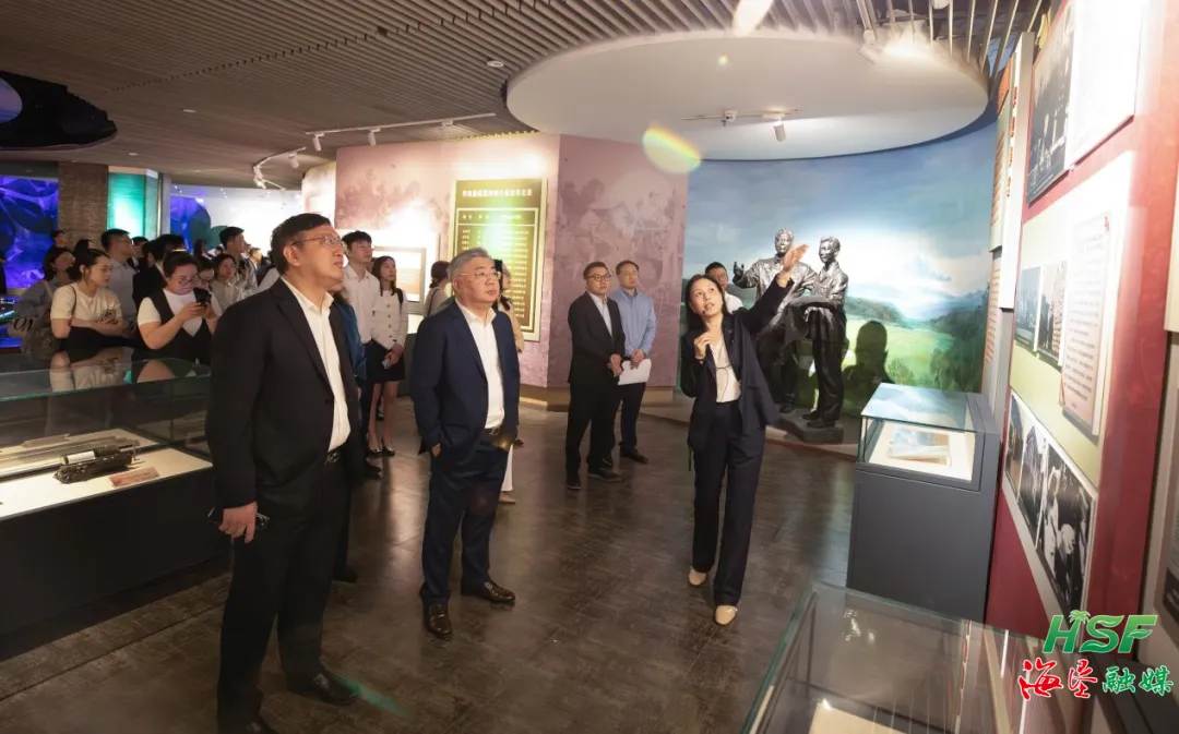 1775034592597027579.jpg 1775034592597027579.jpg