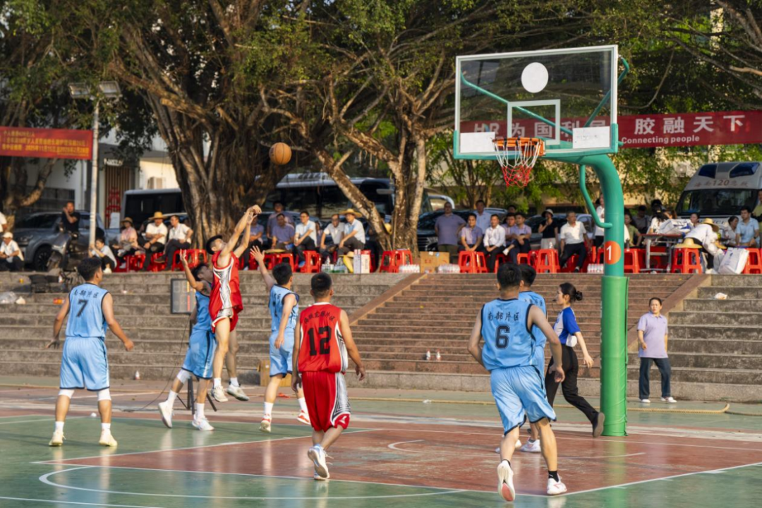 1775398850304068381.jpg 1775398850304068381.jpg