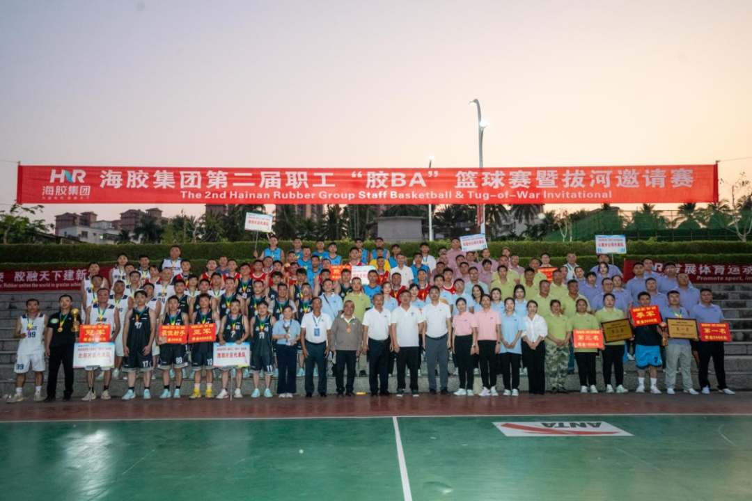 1775399002208039529.jpg 1775399002208039529.jpg