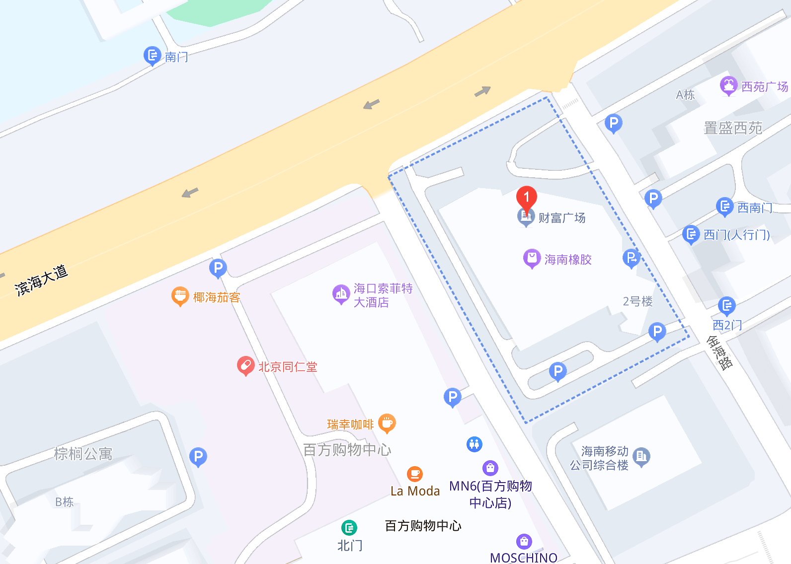 MK体育在线登录