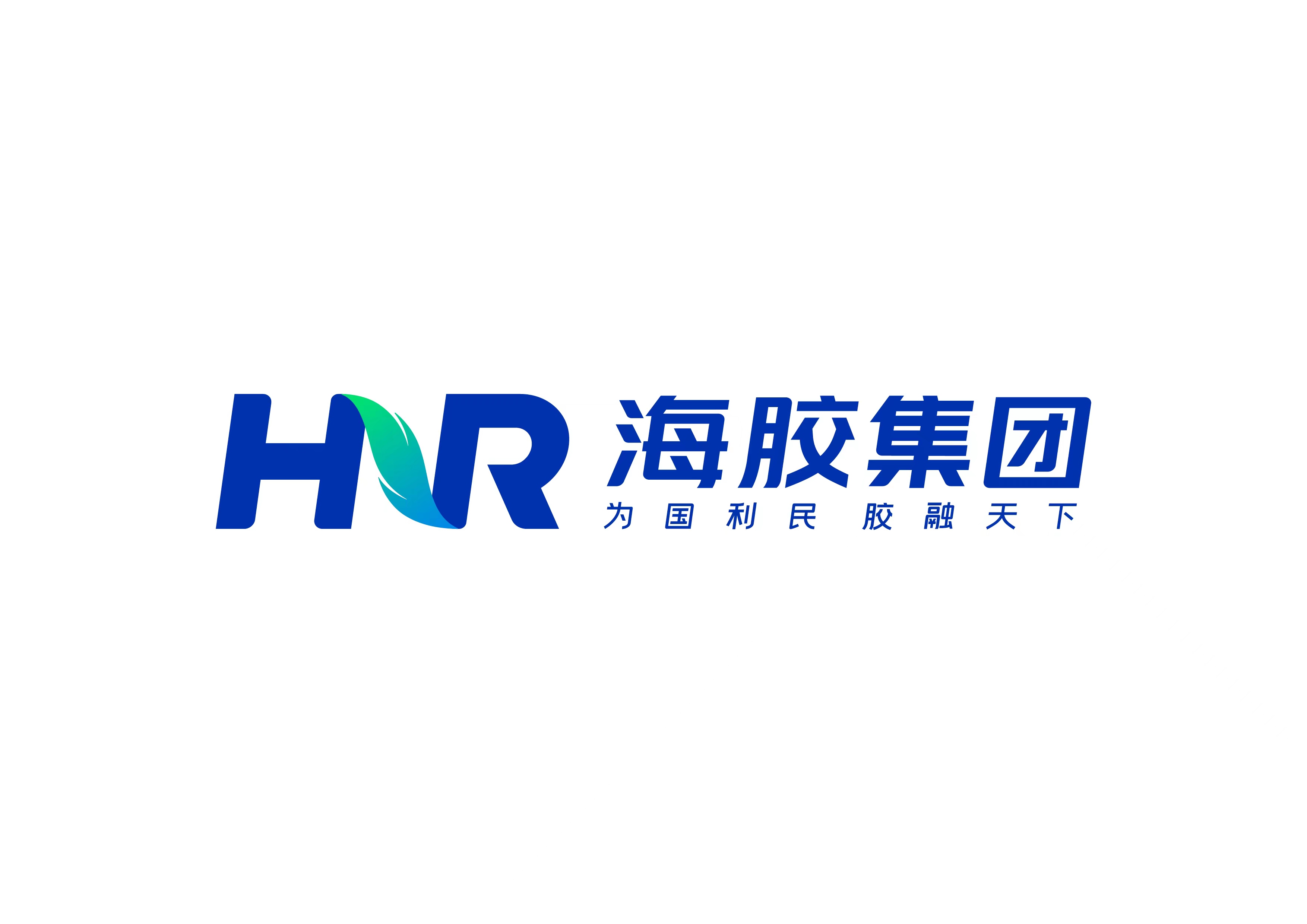 MK体育在线登录获惠誉“BBB”国际信用评级